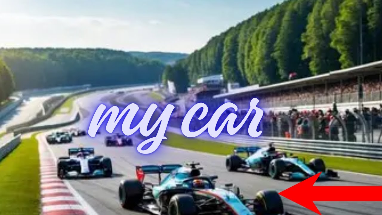 i hate spa