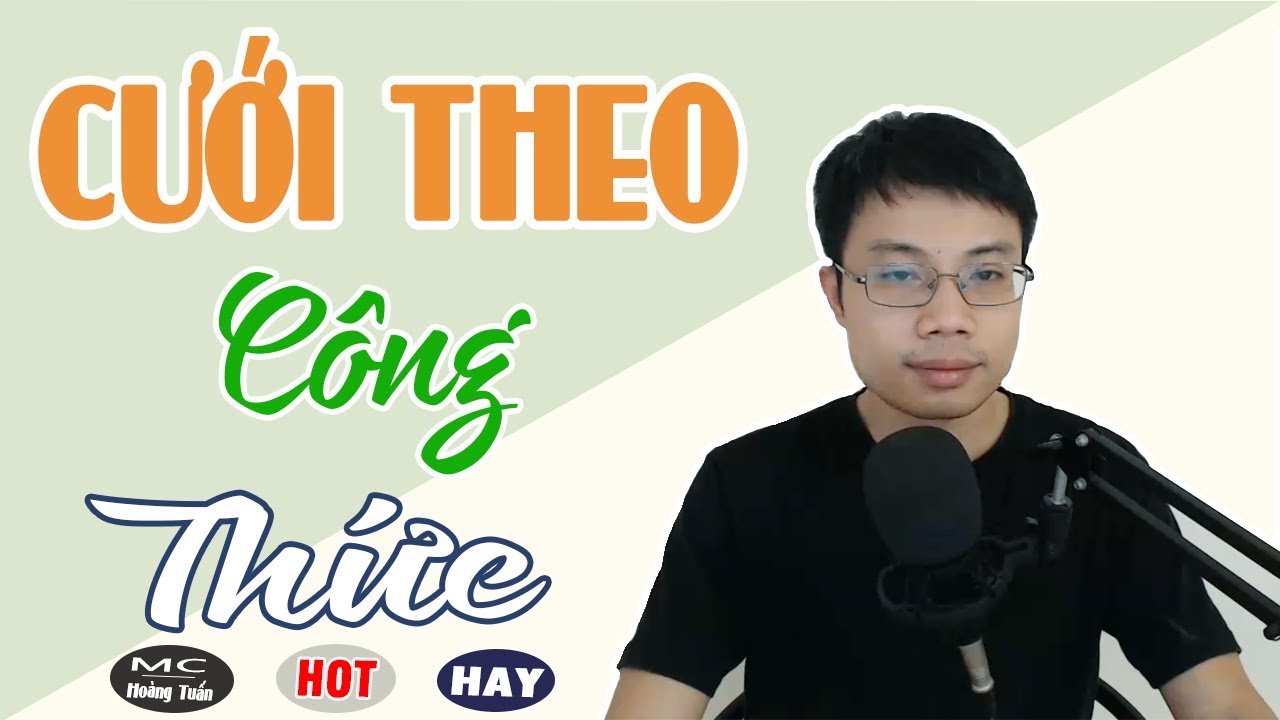 [SIÊU BÁ ĐẠO] Cưới Theo Công Thức 😊 Truyện Ngôn Tình Kể Mà Thấy Buồn Khóc Không À