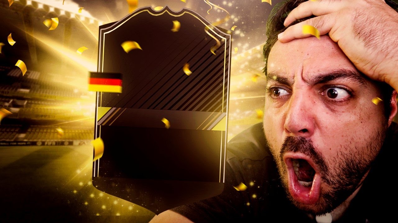 MEDIA 87 + ESPECIAL IN A PACK OPENING!!!!!!!!! FIFA 17
