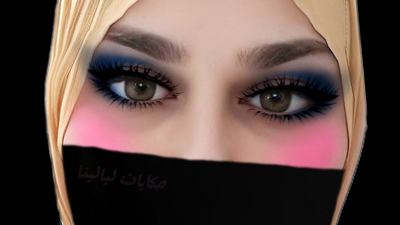 بذاكر لابن الجيران بهدلني طلع شقي قوي