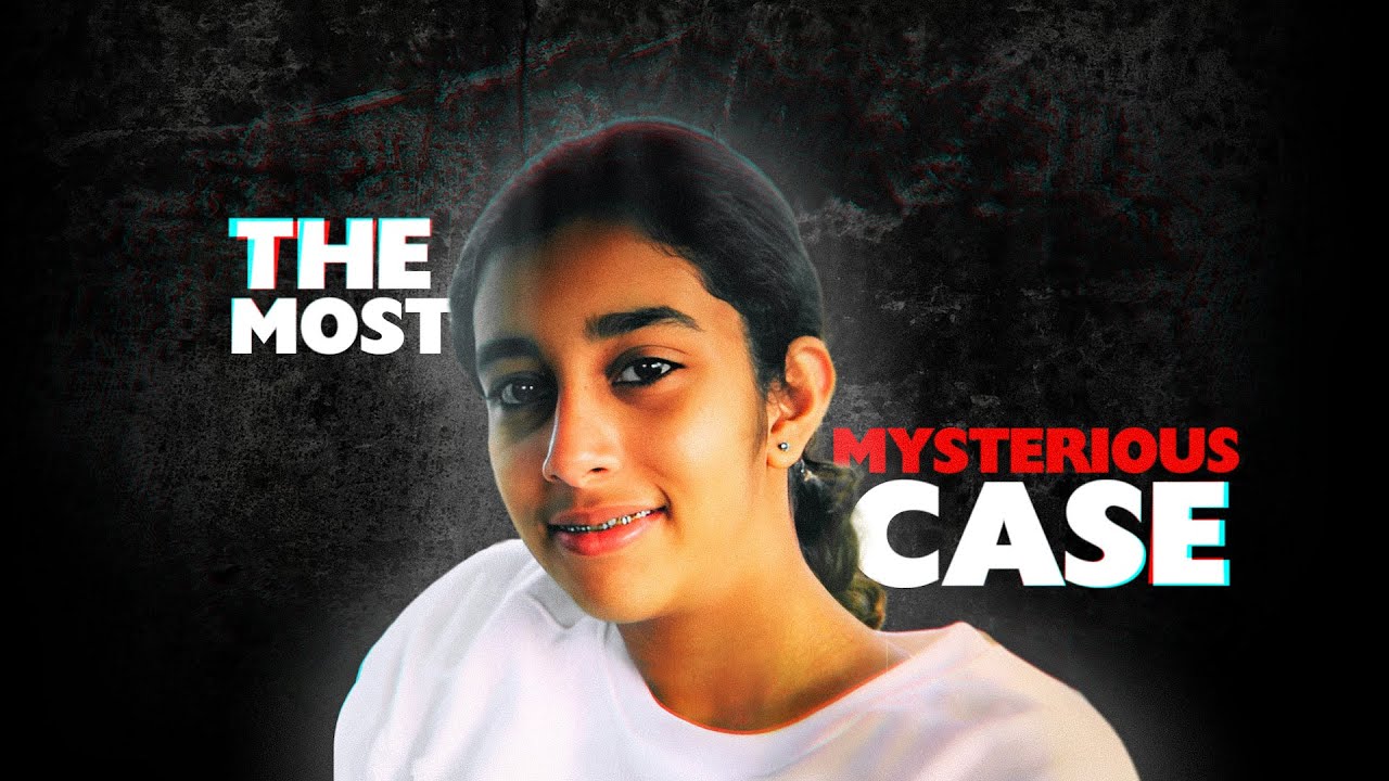 Aarushi Talwar: What most likely happened (documentary)