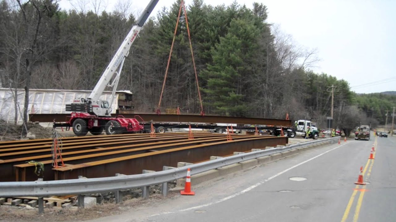Cavendish VT131 Bridge Slide
