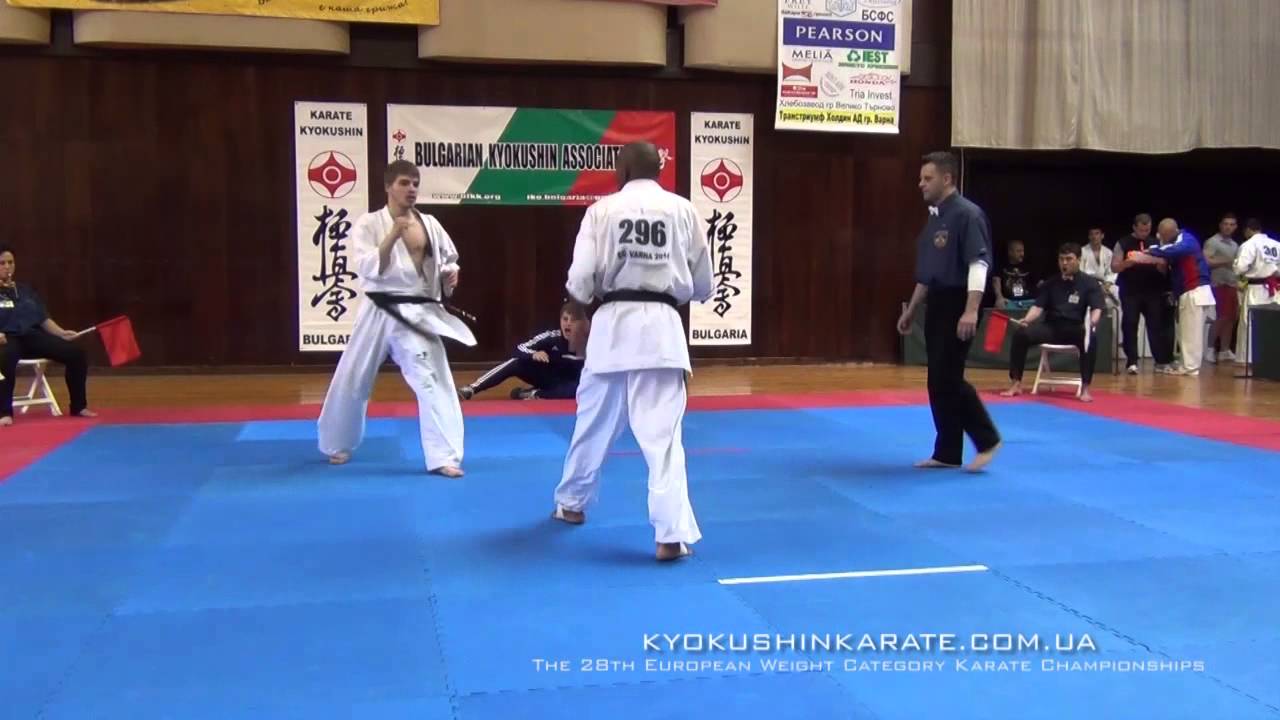 28 EC, -70 Kirill Psarev (Russia, aka) - Sithembiso Majozi (Great Britain)