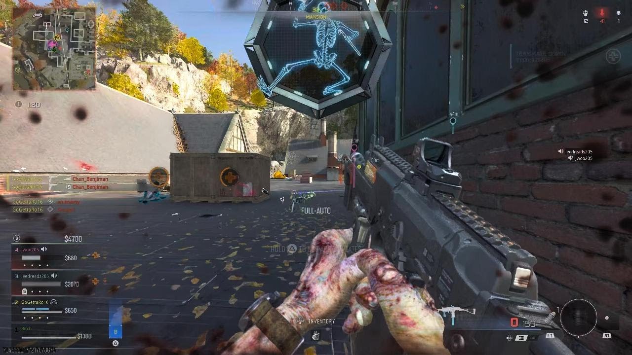 Call of Duty_20260103150426