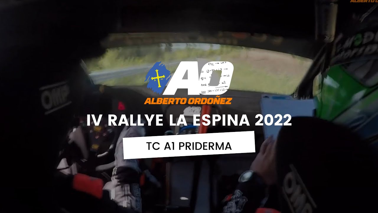 TC A1 