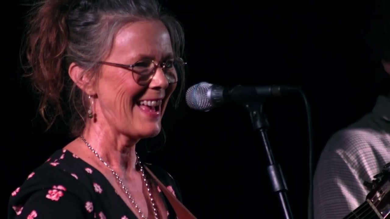 Loving You Live 2023