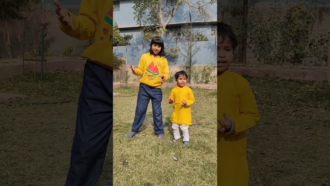 Tang viral #viral video #viral song