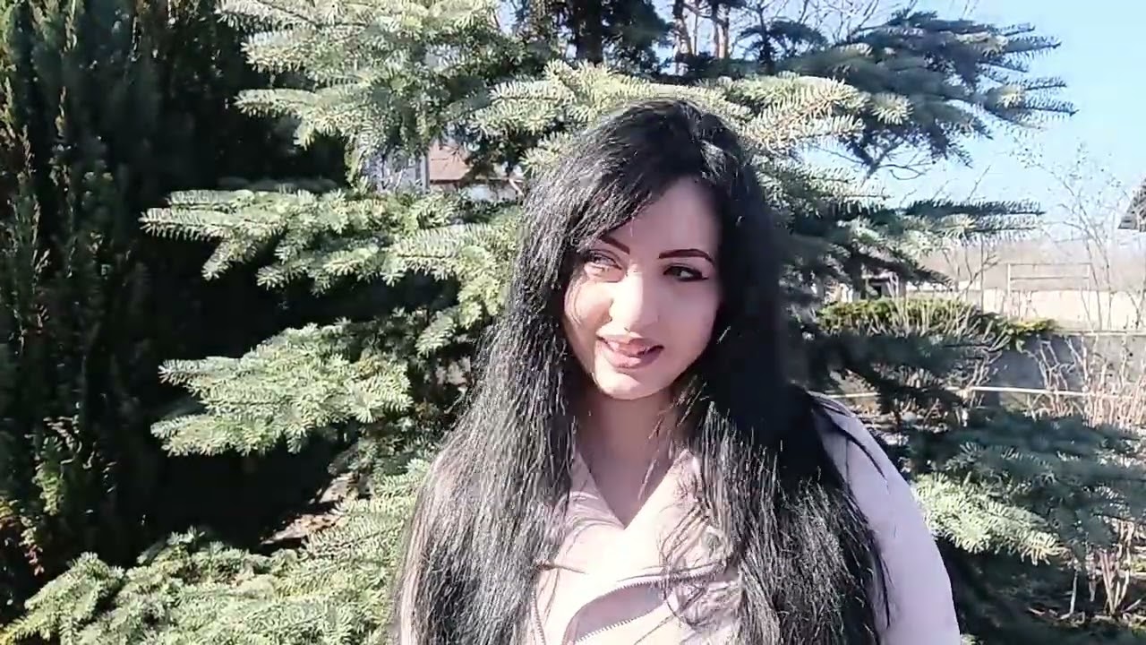 Руся в Америке/ ну что там с браком бабки Светы ?! Это фарс??? / Всех с 8 марта !!!