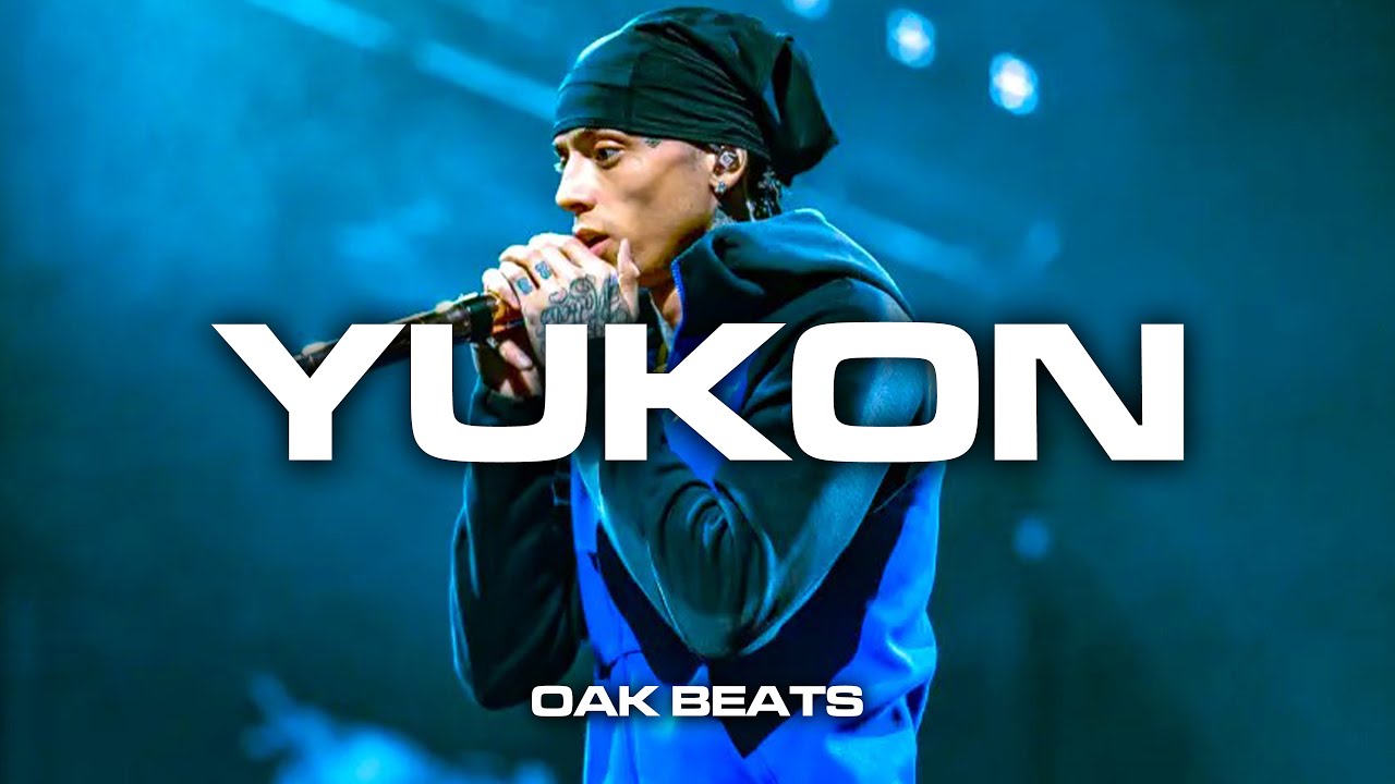 [FREE] Central Cee x Lil Tjay Sample Drill Type Beat 2025 - 