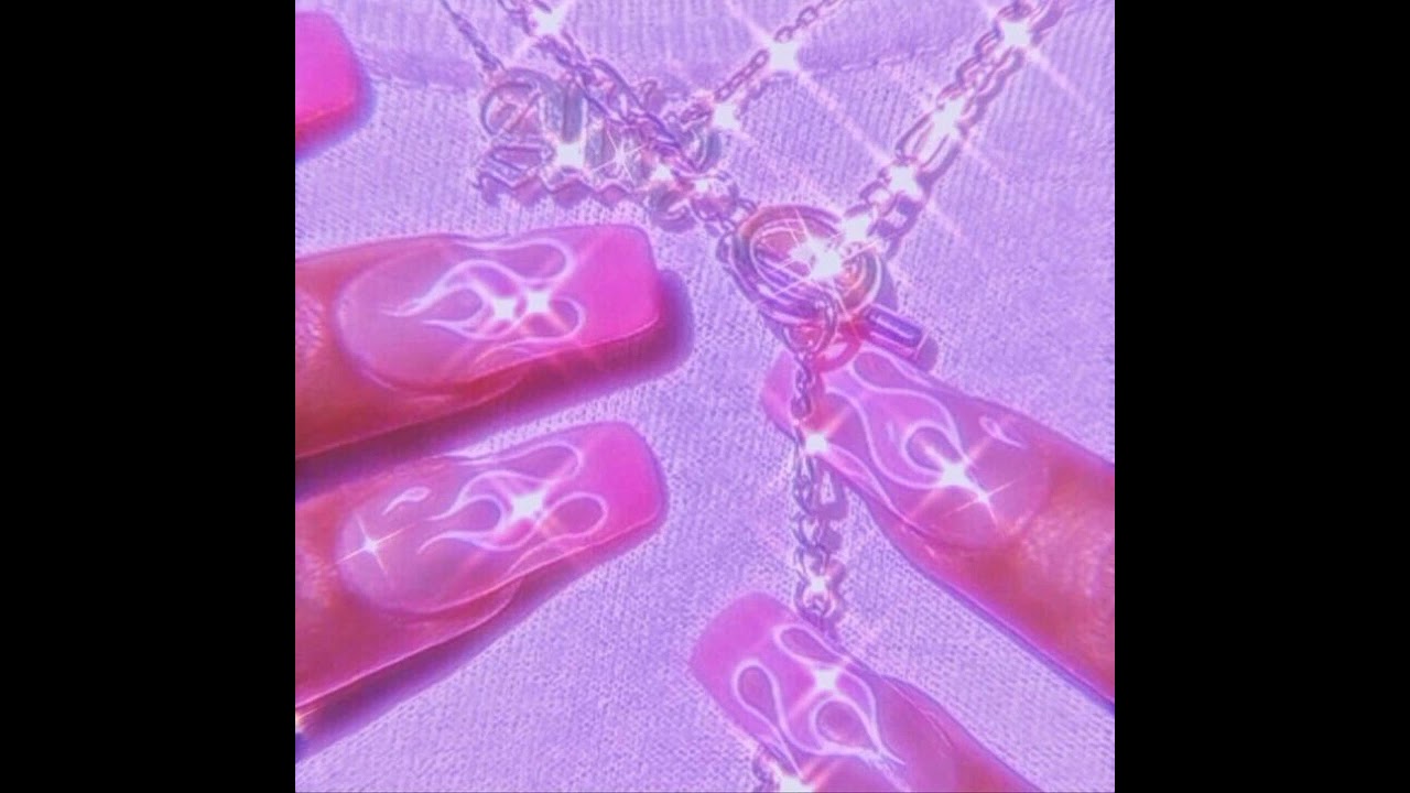 Ava Max - Rumors (Sped Up)