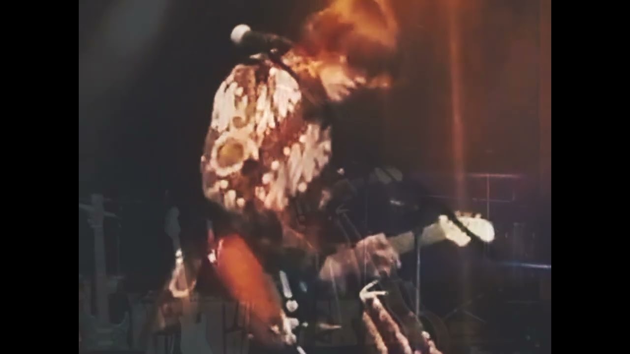 SRV 