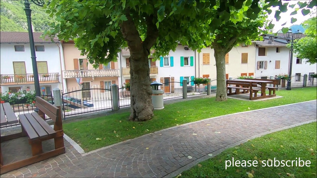 Lastebasse Italy #roadtrip #Italy #province #hiking #cycling #Lastebasse