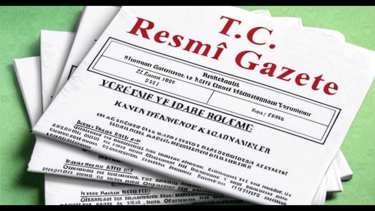 33154 31 01 2026 ZORUNLU KARŞILIKLAR HAKKINDA TEBLİĞ