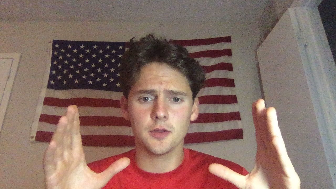POST-DEBATE ANALYSIS