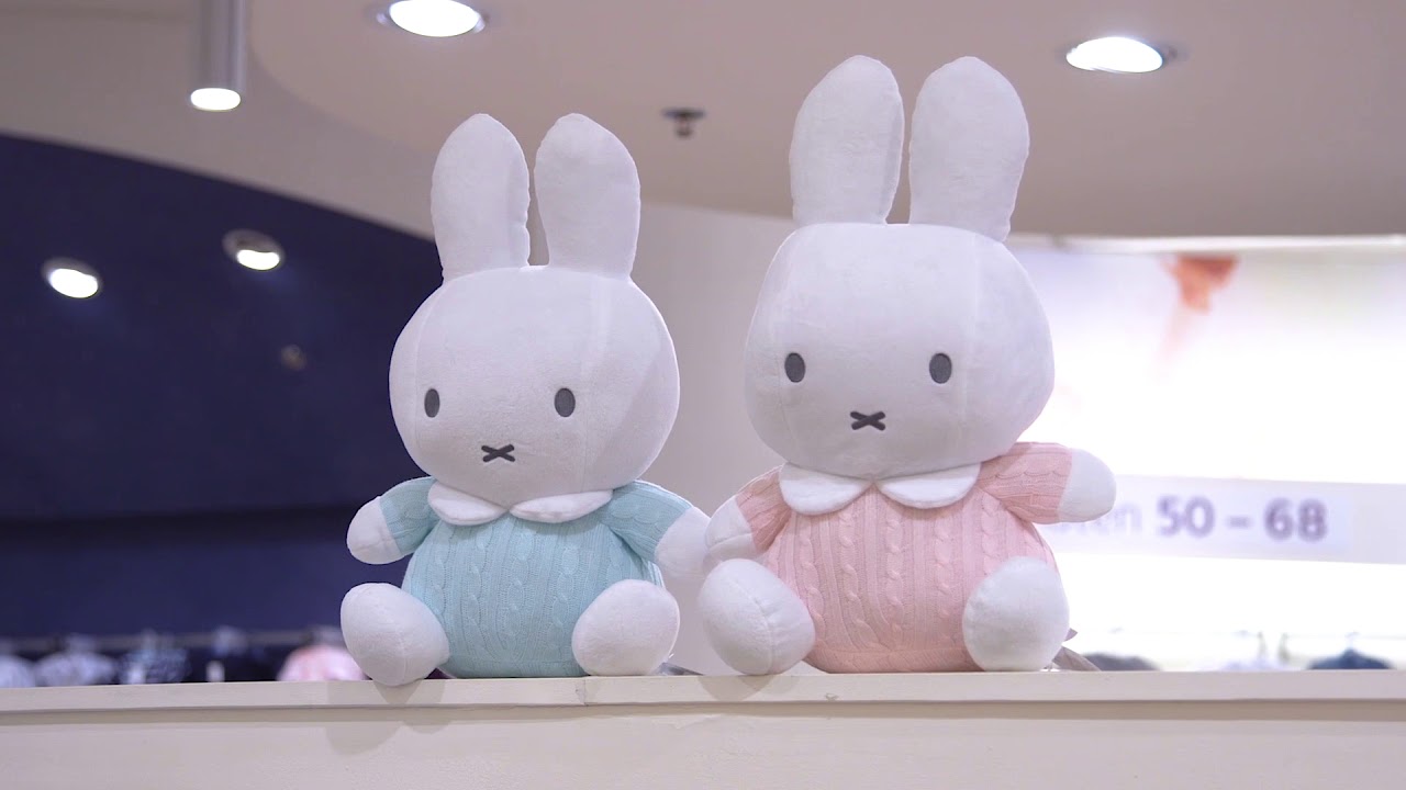 Alexandrium Winkelgebied met Black Friday