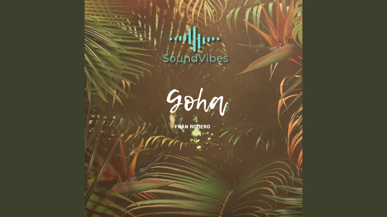 Goha