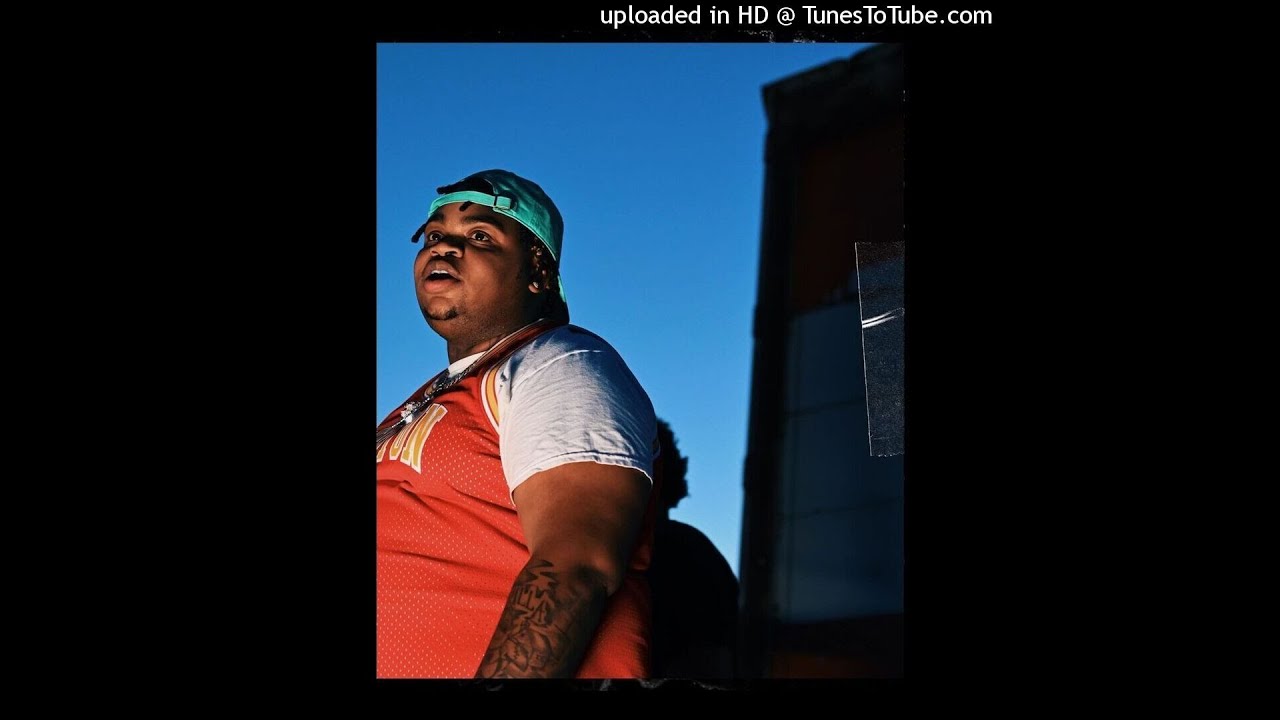 FREE Big Yavo x TLE Cinco Type Beat 2021 