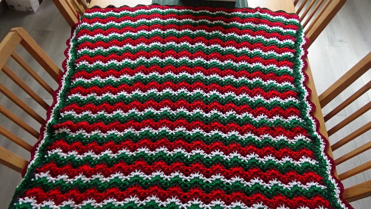 couverture de Noel
