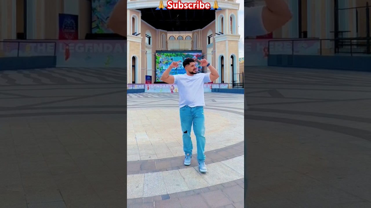 Haseeb khan Zwak #shorts #ytshorts #viralshorts #haseebkhanzwak