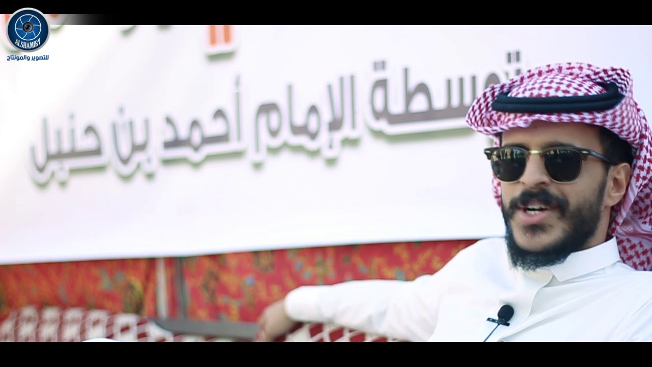 برنامج (السوق) في متوسطة الإمام أحمد بن حنبل الرياض1440هـ
