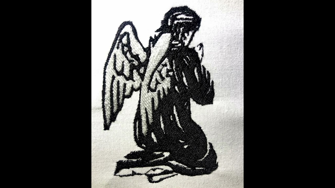 Drake Type Beat - Prayed For