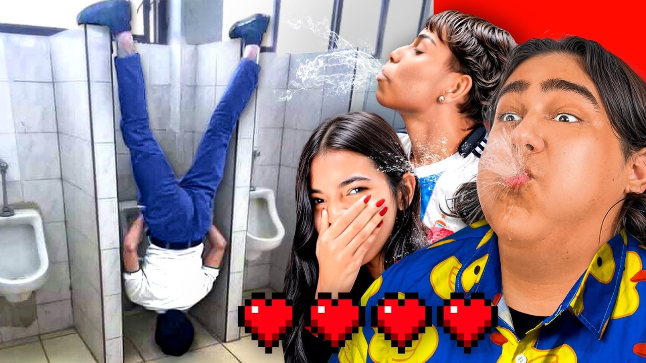 TENTE NÃO RIR: 1 HORA DOS MEMES MAIS ENGRAÇADOS