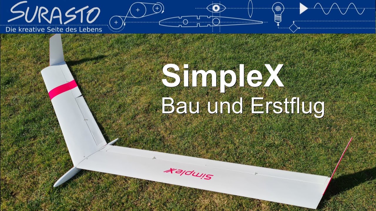 SimpleX