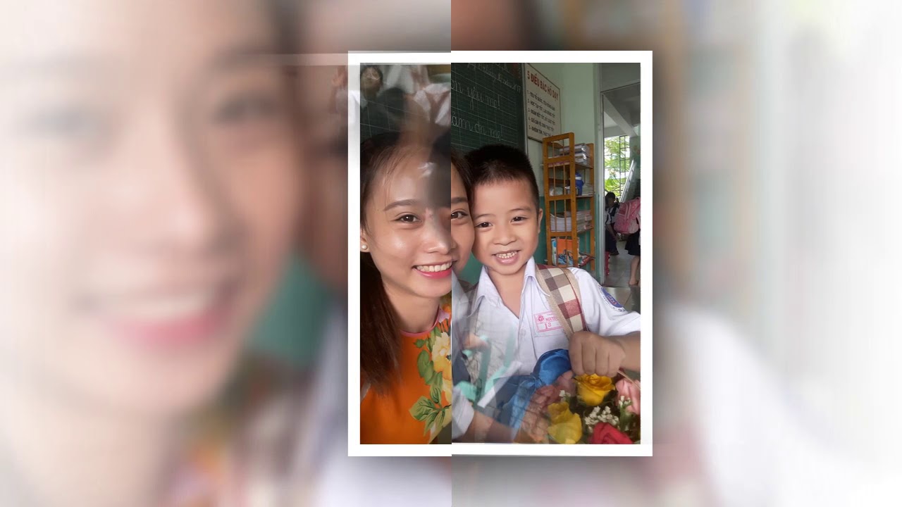 LOP 1.3 HK1 - 2017-2018 -- Truong TH Nguyen Duc Canh Quan 5
