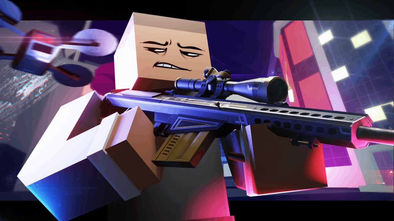 2022 Krunker Season 5 Montage - E N E M Y 👿