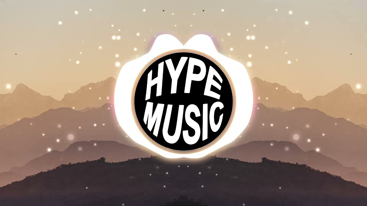 🔥Conservation - Cxdy (No Copyright Music)🎶