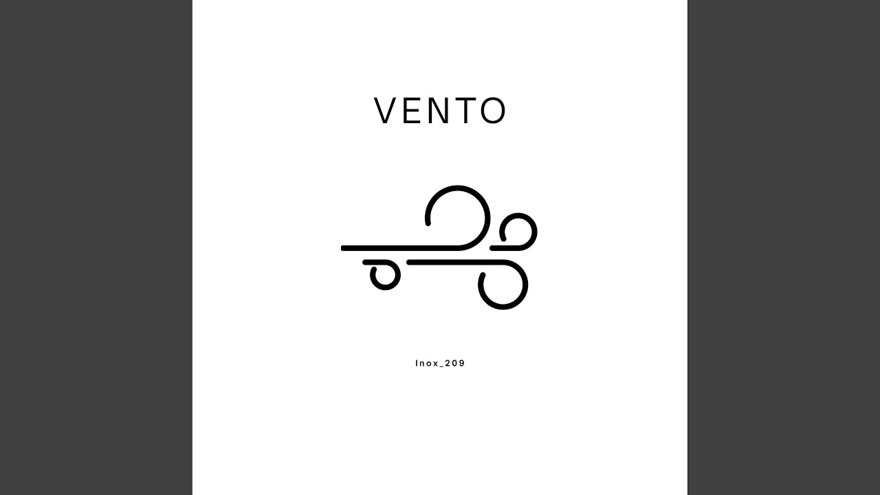 Vento