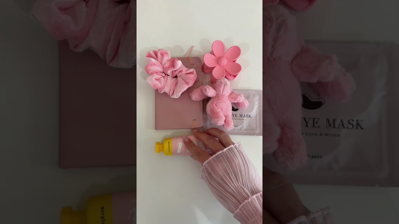 BlissBox Gifts 🎁 | Cozy Gift Boxes & Care Packages for Every Occasion #GiftBox #CarePackage #Shopify