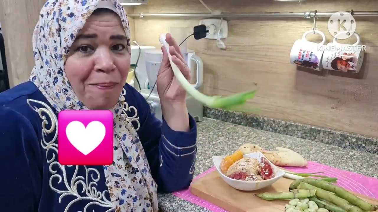الاكلة اللى تعيش معاكى سنين  ازاى تعمليها بدون تكاليف كتير