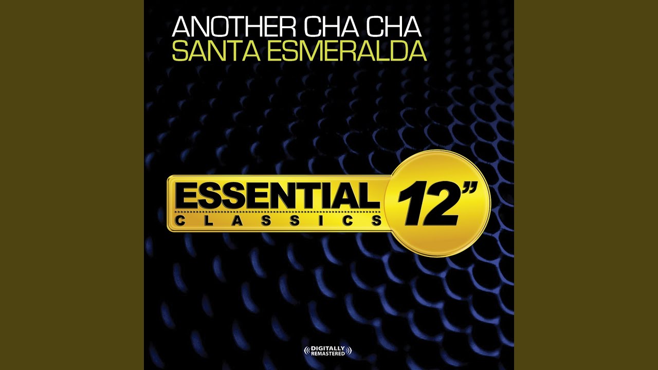 Another Cha Cha