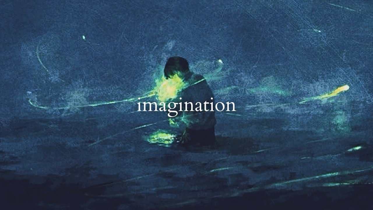 1 Hour of Ambient Cinematic Music (composed by Elijah Siegler)