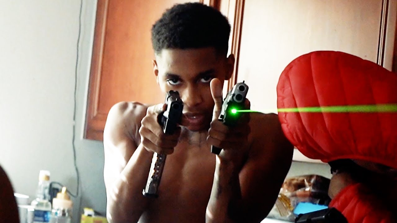 Cyraq 