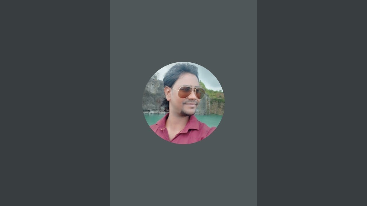 Ravi Ravat Fun is live