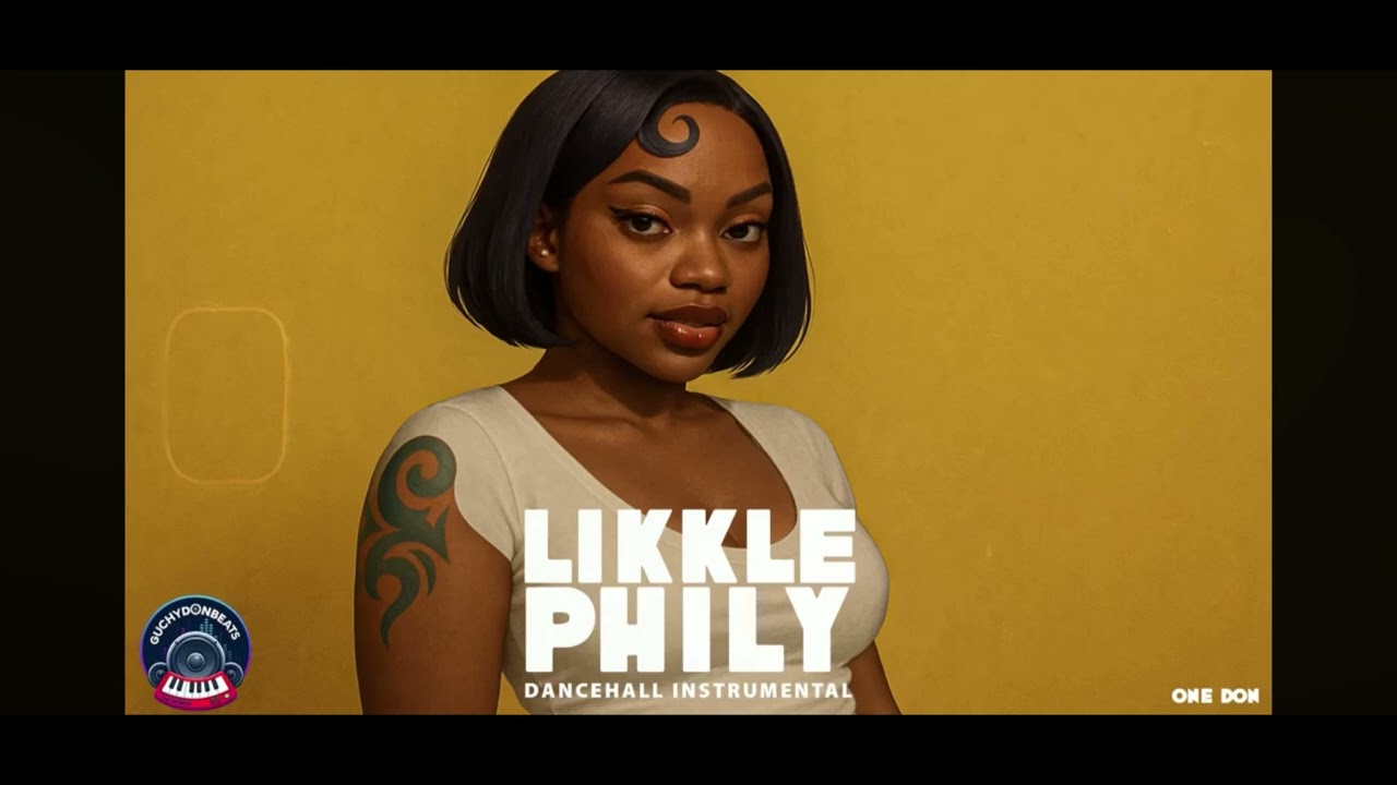 Price lane (official audio) bad girls 