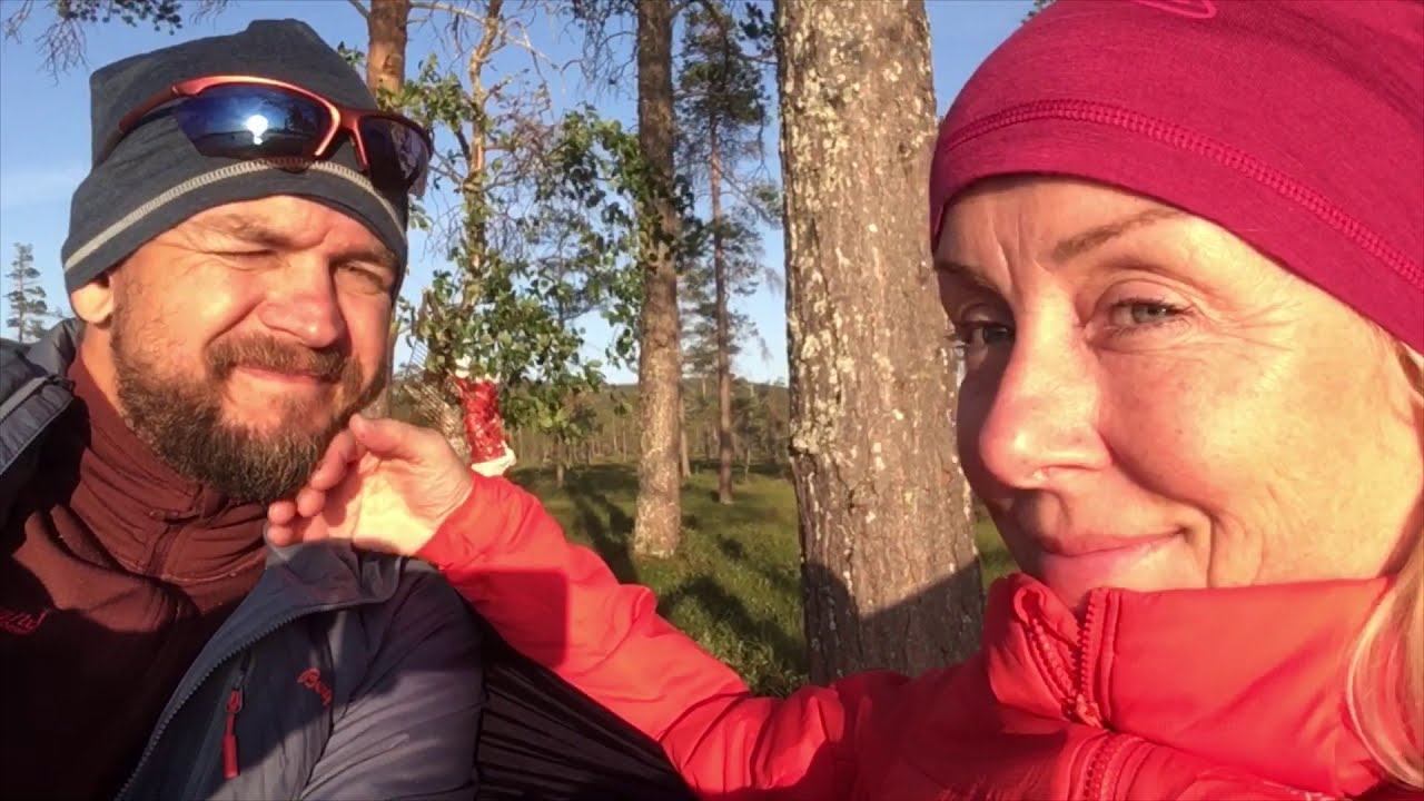 Femund - 2019 - turmedlars.no