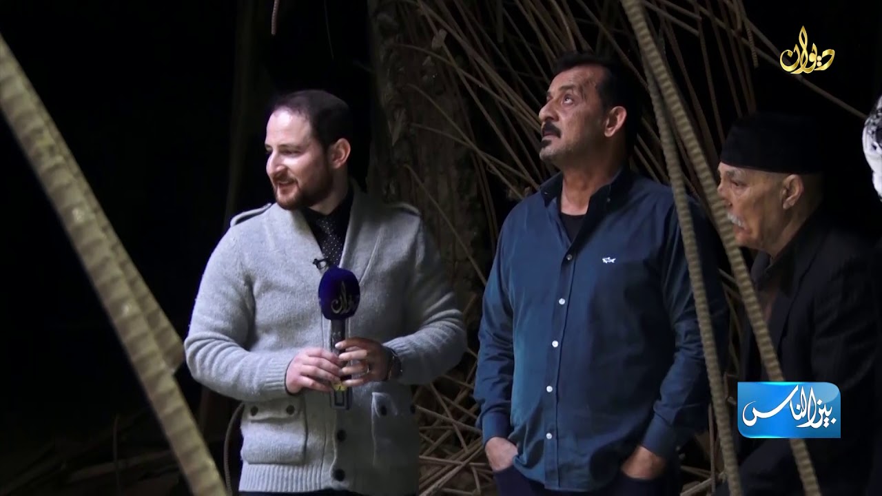تسعة وعشرون عاما ولم تنطفئ نيران ملجأ العامرية بقلوب الانسانية جمعاء !