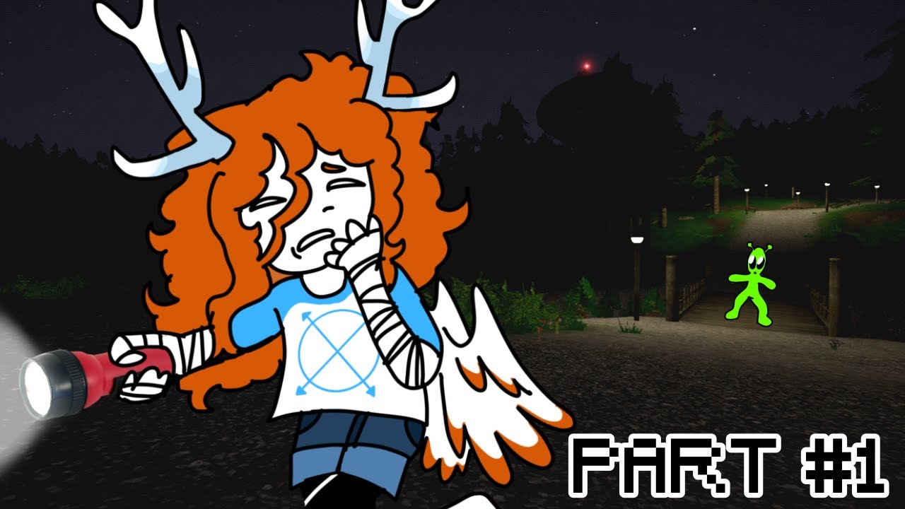 VOICES OF THE VOID: NOCTURNAL EDITION