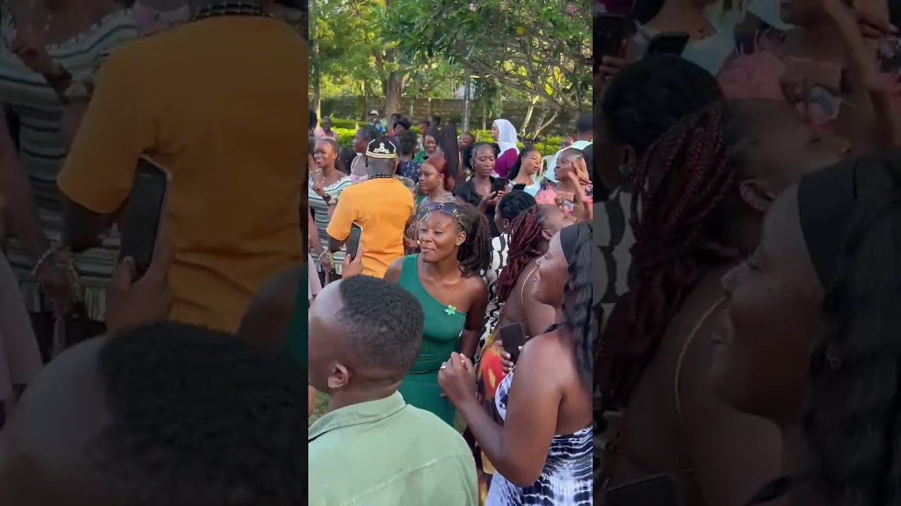 utamu wa pwani