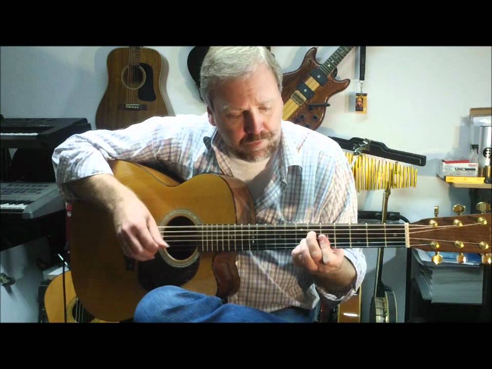Gerhard Gschossmann - 