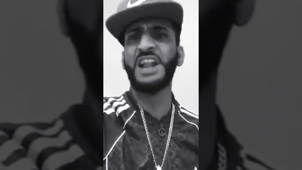 L and p the eagle galiyan part 1 best abusing galiyan punjabi