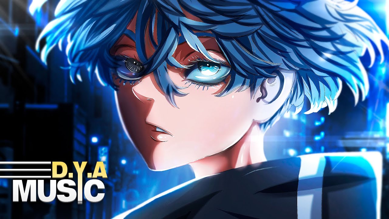 D.Y.A - Nova Era (Senju)
