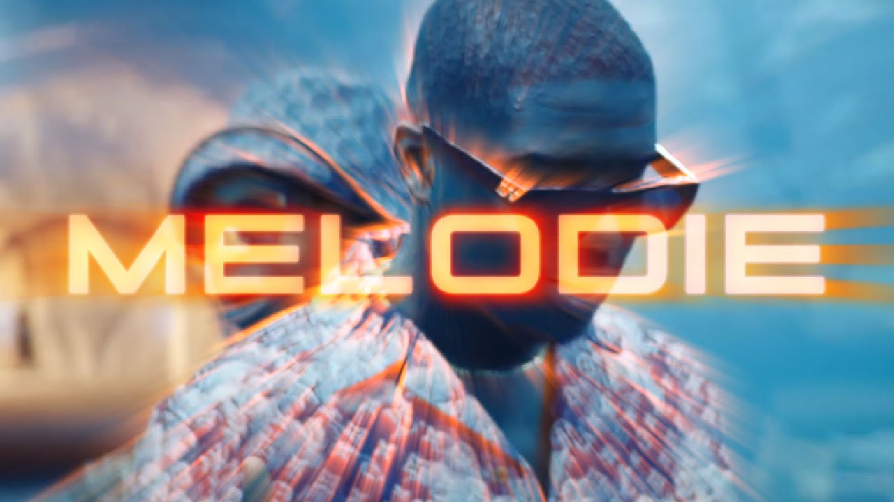 [SOLD] Ninho x Leto Type Beat - 