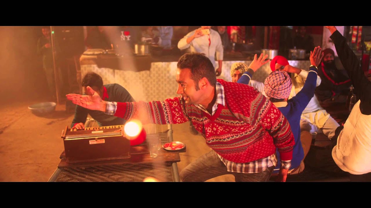Red Leaf | Sippy Gill | Dus Mint | Latest Punjabi Songs 2015 | New Punjabi Song 2015 | Speed Records