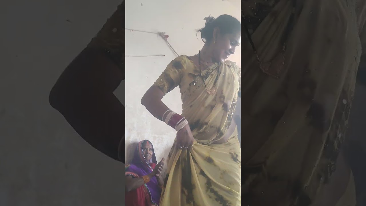 21 नवंबर 2024