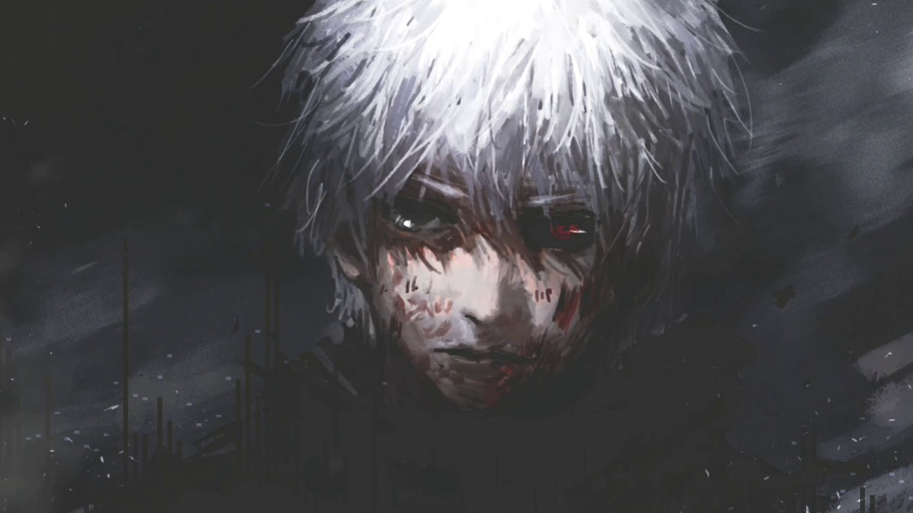 Nightcore - I Think Im Okay