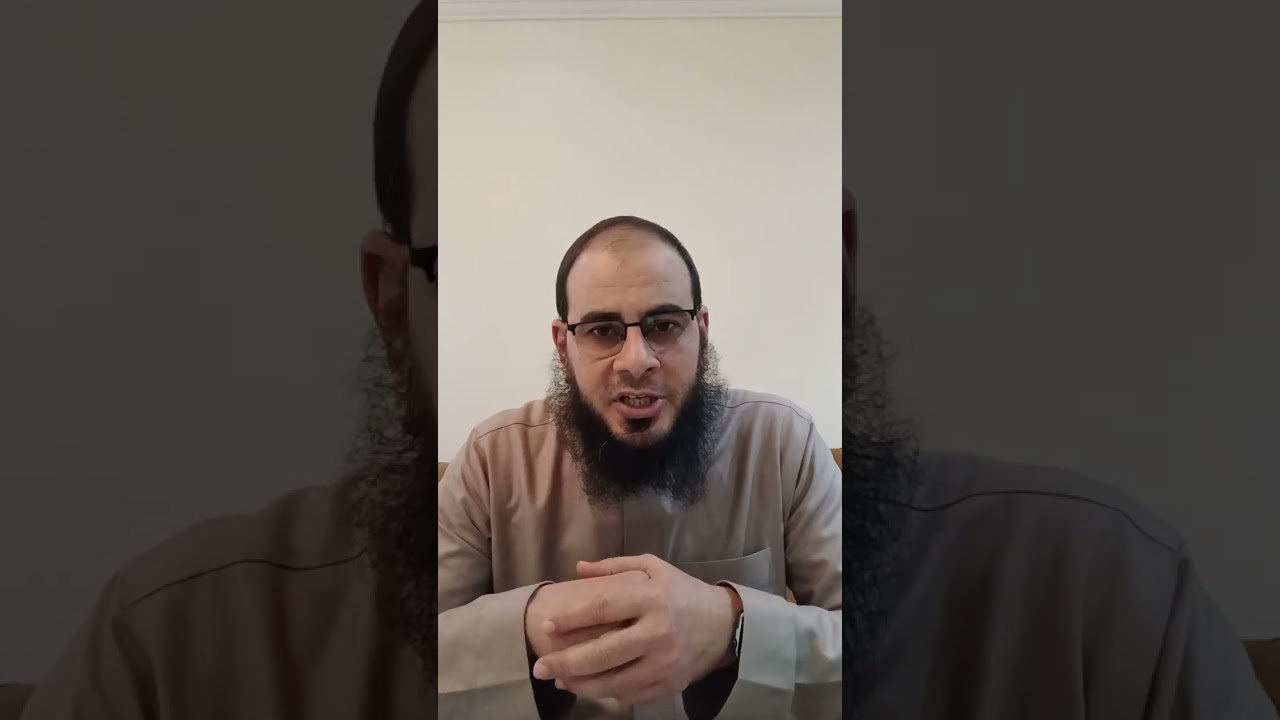 السيرة النبوية ٣- الدعوة السرية